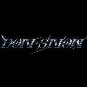 ดาวน์โหลดและฟังเพลง Power พร้อมเนื้อเพลงจาก Don Snow