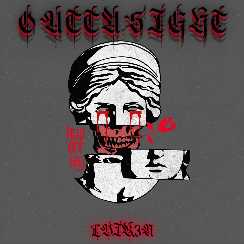OUTTASIGHT (Explicit)