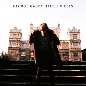 ดาวน์โหลดและฟังเพลง Oh Mary พร้อมเนื้อเพลงจาก George Gaudy