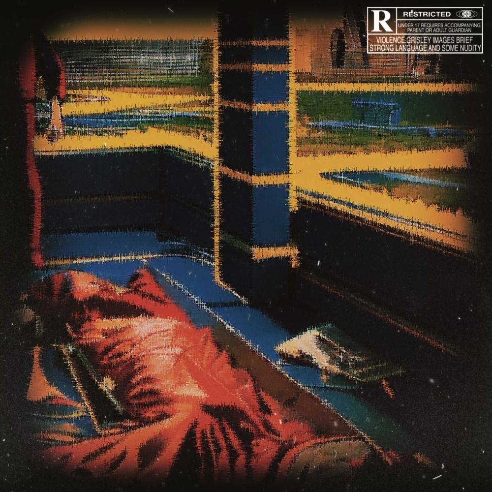 Pitido infernal (feat. roos.exe) (Explicit)