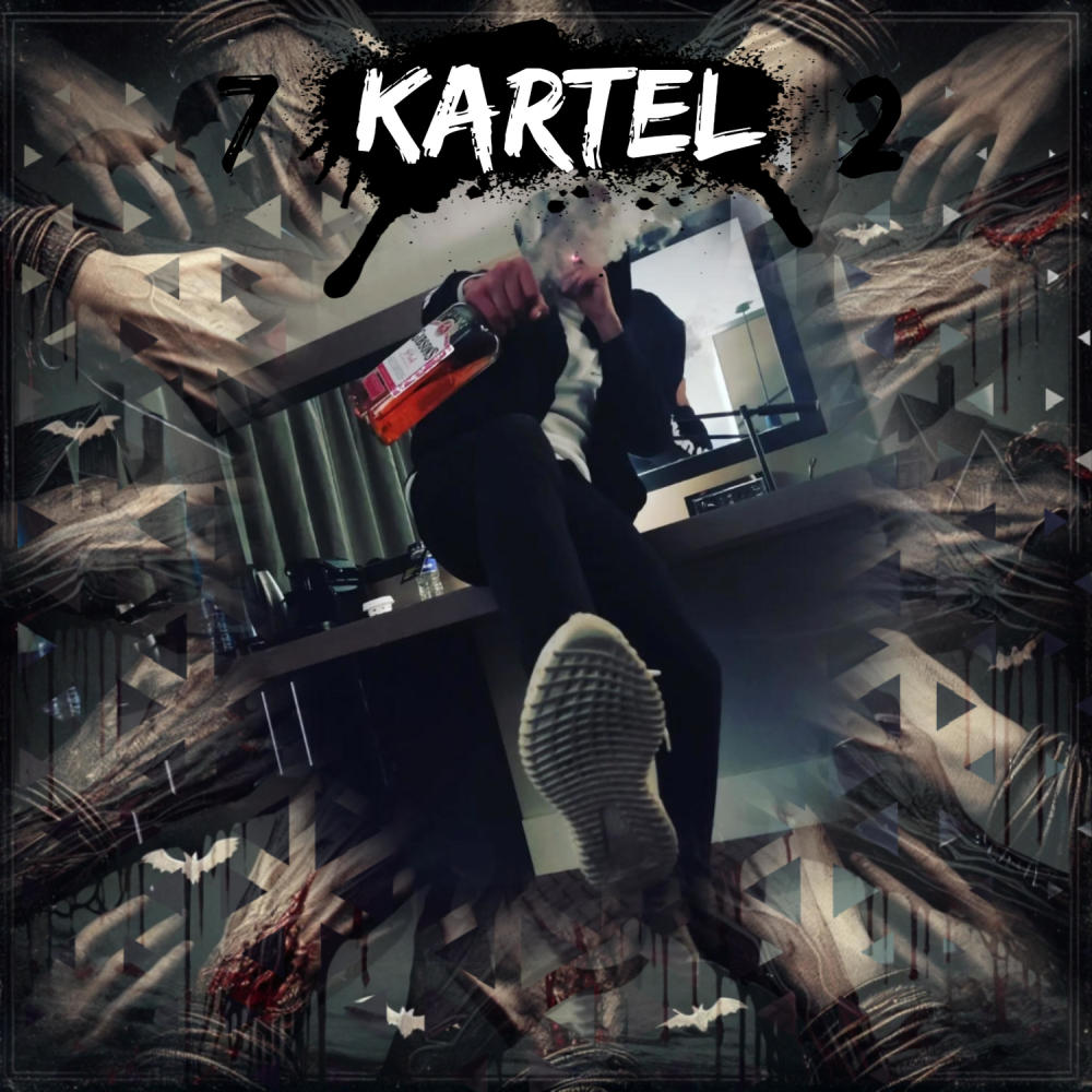 El Omero (Explicit)