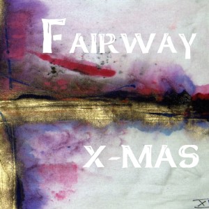 X-Mas dari Fairway