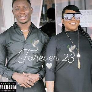 Laydoe Jonez的專輯Change Gonna Come (Forever 23) (Explicit)