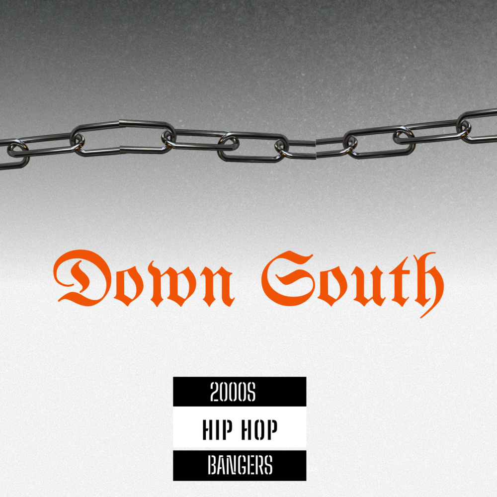 Last Of A Dying Breed (Explicit)