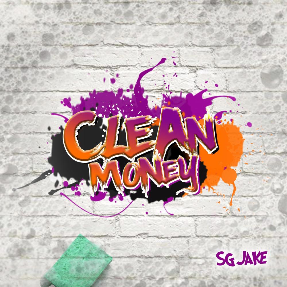 Clean Money