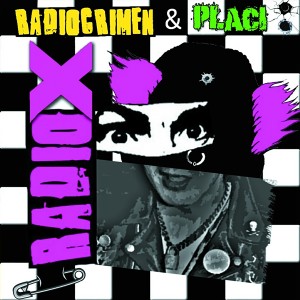 ดาวน์โหลดและฟังเพลง Pala y Bolsa พร้อมเนื้อเพลงจาก Radio X