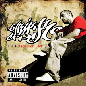 收聽Trip-R的Aj Var (Explicit)歌詞歌曲