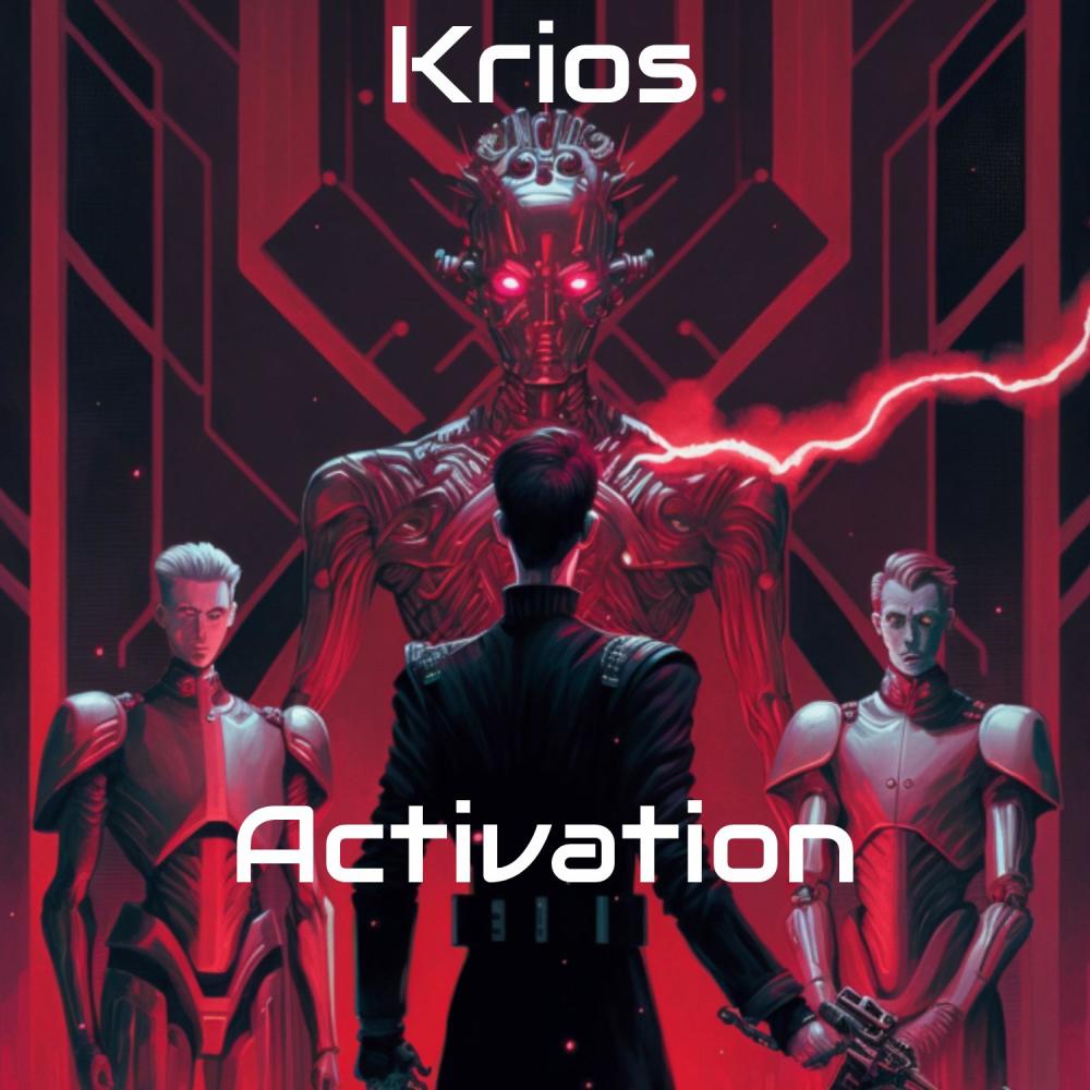 Activation
