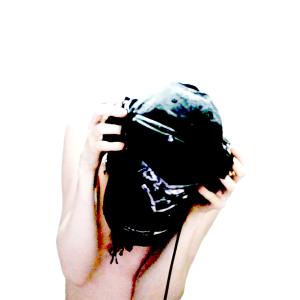 ดาวน์โหลดและฟังเพลง hate to hear it พร้อมเนื้อเพลงจาก Aye6