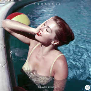 Listen to Aquacade song with lyrics from Fla.andrei