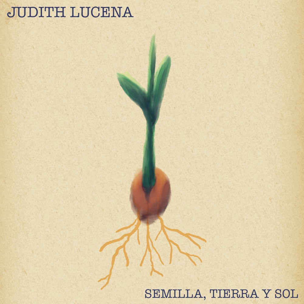 Semilla, Tierra y Sol