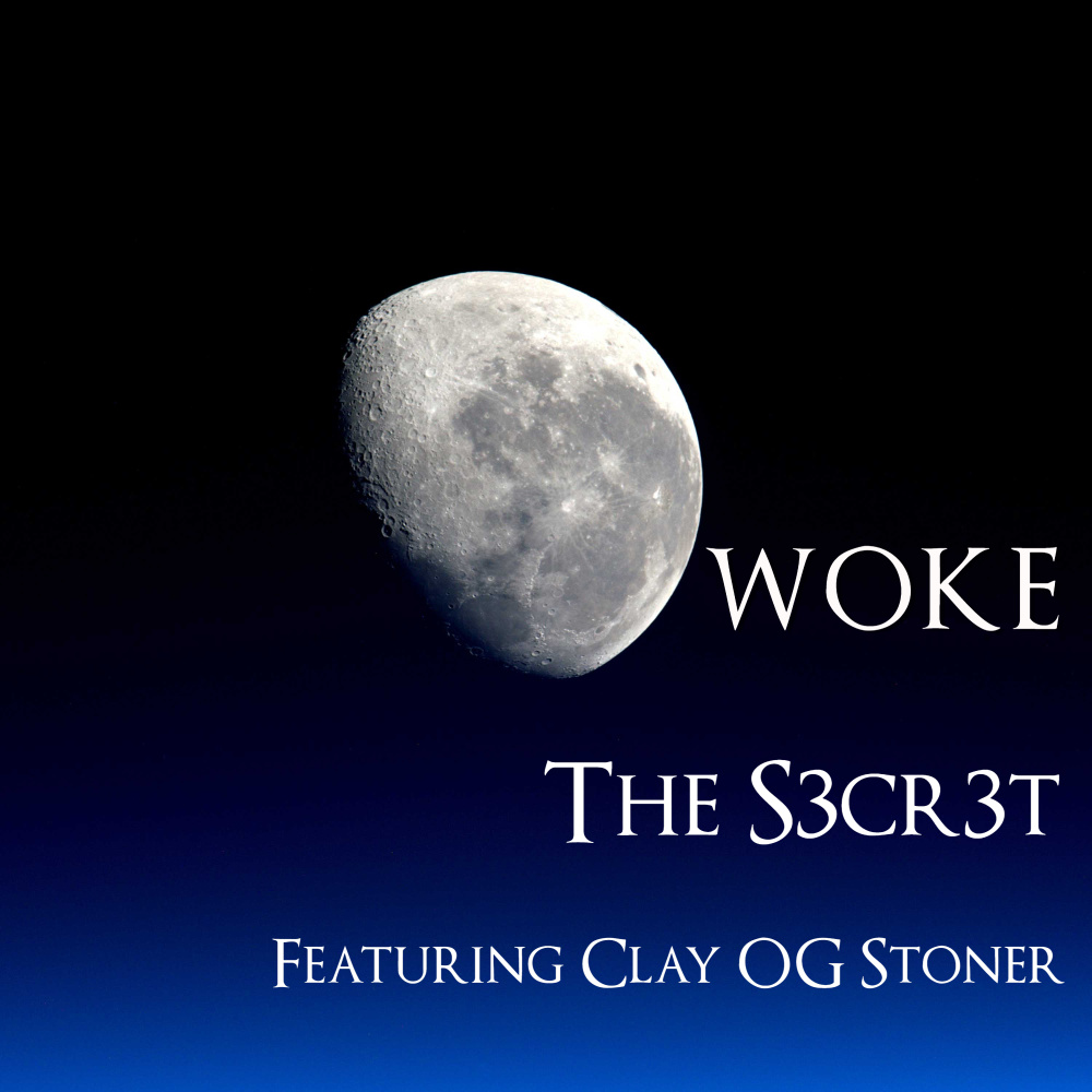 Woke (Explicit)