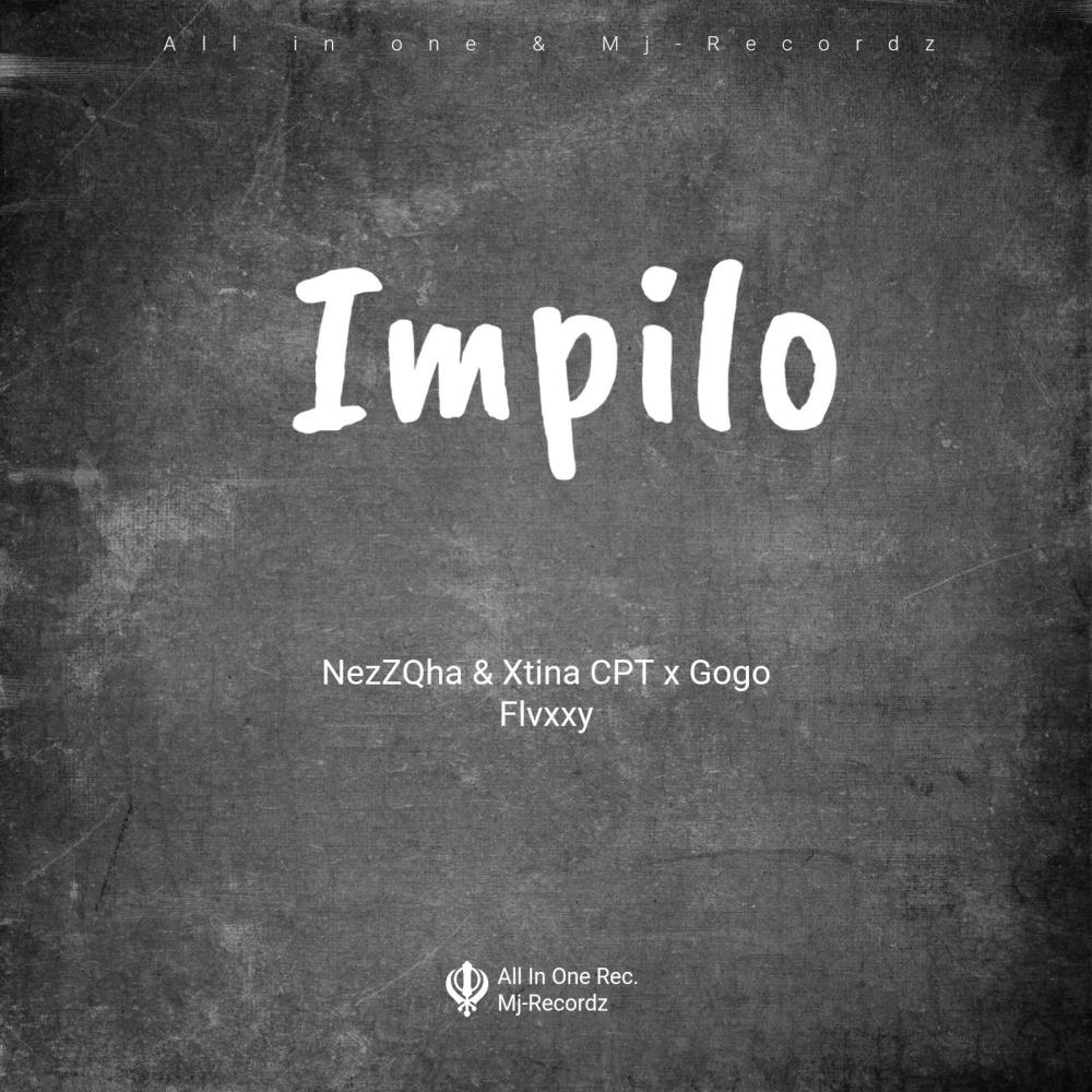 Impilo