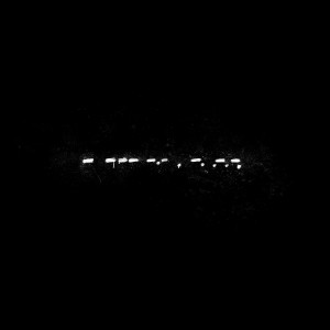 Album TOKENS (Explicit) from Broke Carrey