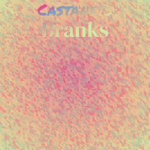 收聽Gert Bhey的Blue Disconsolate歌詞歌曲