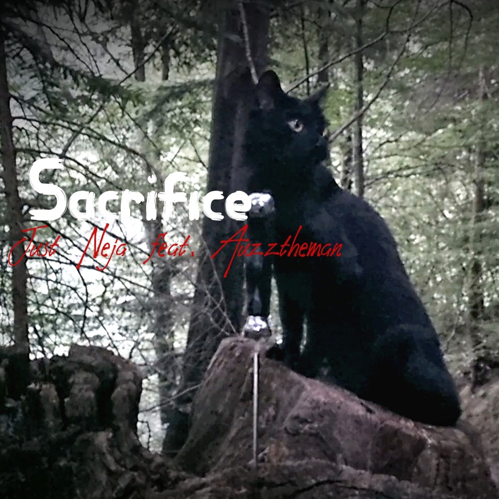 Sacrifice