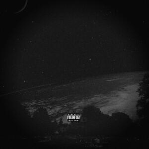 Album Asphalt Dream (Explicit) from G-k.i.d