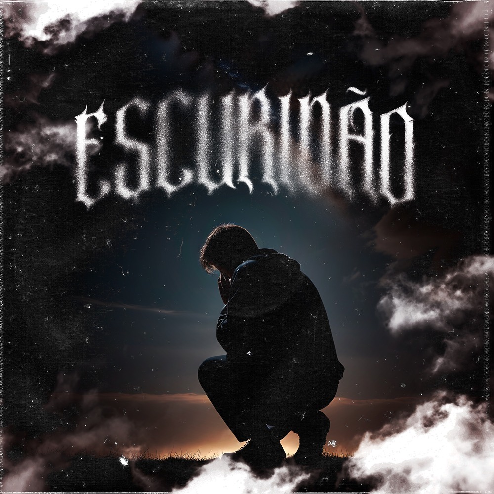Escuridão