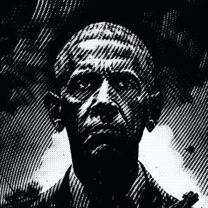 อัลบัม Feeling Like Barack (Slowed) ศิลปิน 