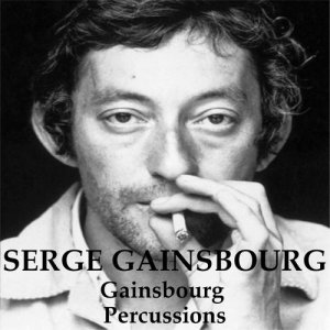 收聽Serge Gainsbourg的Marabout歌詞歌曲