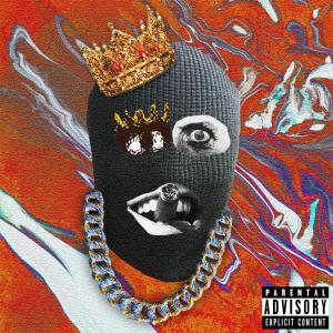 收聽Anthony Kannon的Around You (feat. Jon Fall) (Explicit)歌詞歌曲