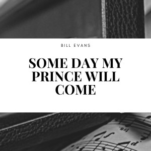 Listen to Come Rain or Come Shine song with lyrics from Bill Evans
