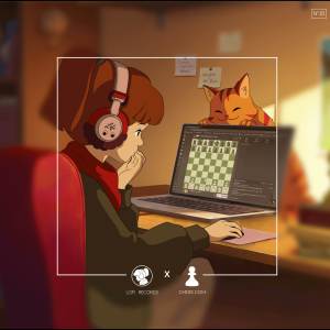 Listen to Clock's Ticking song with lyrics from Epektase