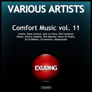 收聽Ron Martian的Silver Rain歌詞歌曲