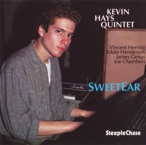 收聽Kevin Hays的Judgement歌詞歌曲