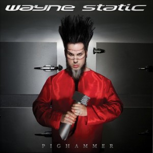 ดาวน์โหลดและฟังเพลง Assassins Of Youth พร้อมเนื้อเพลงจาก Wayne Static