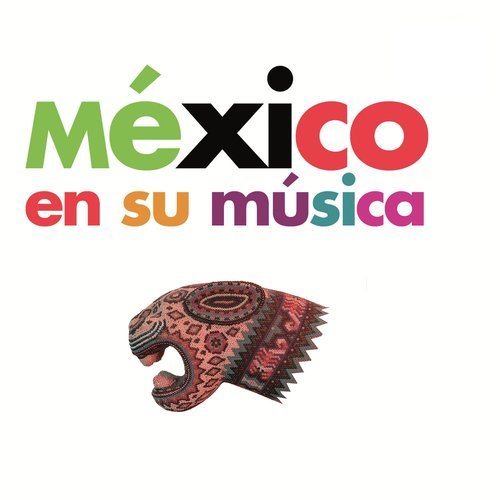 Guadalajara