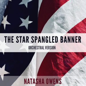 Album The Star Spangled Banner (Orchestral Version) from 