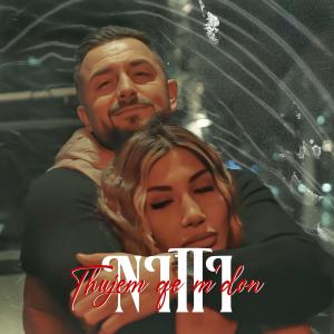 Listen to Thujem Qe M’Don (Explicit) song with lyrics from Nitti