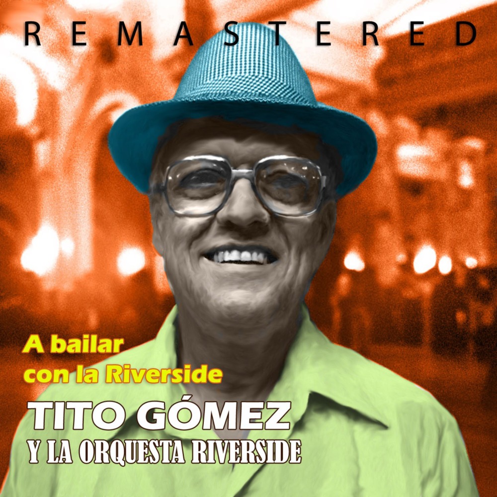 El Amor de mi Bohío