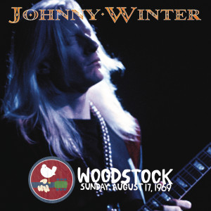 ดาวน์โหลดและฟังเพลง Tobacco Road (Live at The Woodstock Music & Art Fair, August 18, 1969) พร้อมเนื้อเพลงจาก Johnny Winter