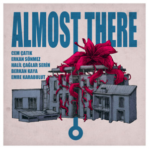 Album Almost There from 
