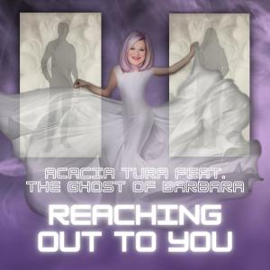 Album Reaching Out to You from Acacia Tura