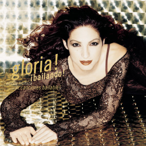 ดาวน์โหลดและฟังเพลง Bailando Megamix พร้อมเนื้อเพลงจาก Gloria Estefan