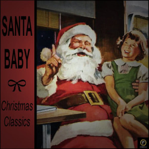 ดาวน์โหลดและฟังเพลง The Little Boy That Santa Claus Forgot พร้อมเนื้อเพลงจาก Vera Lynn