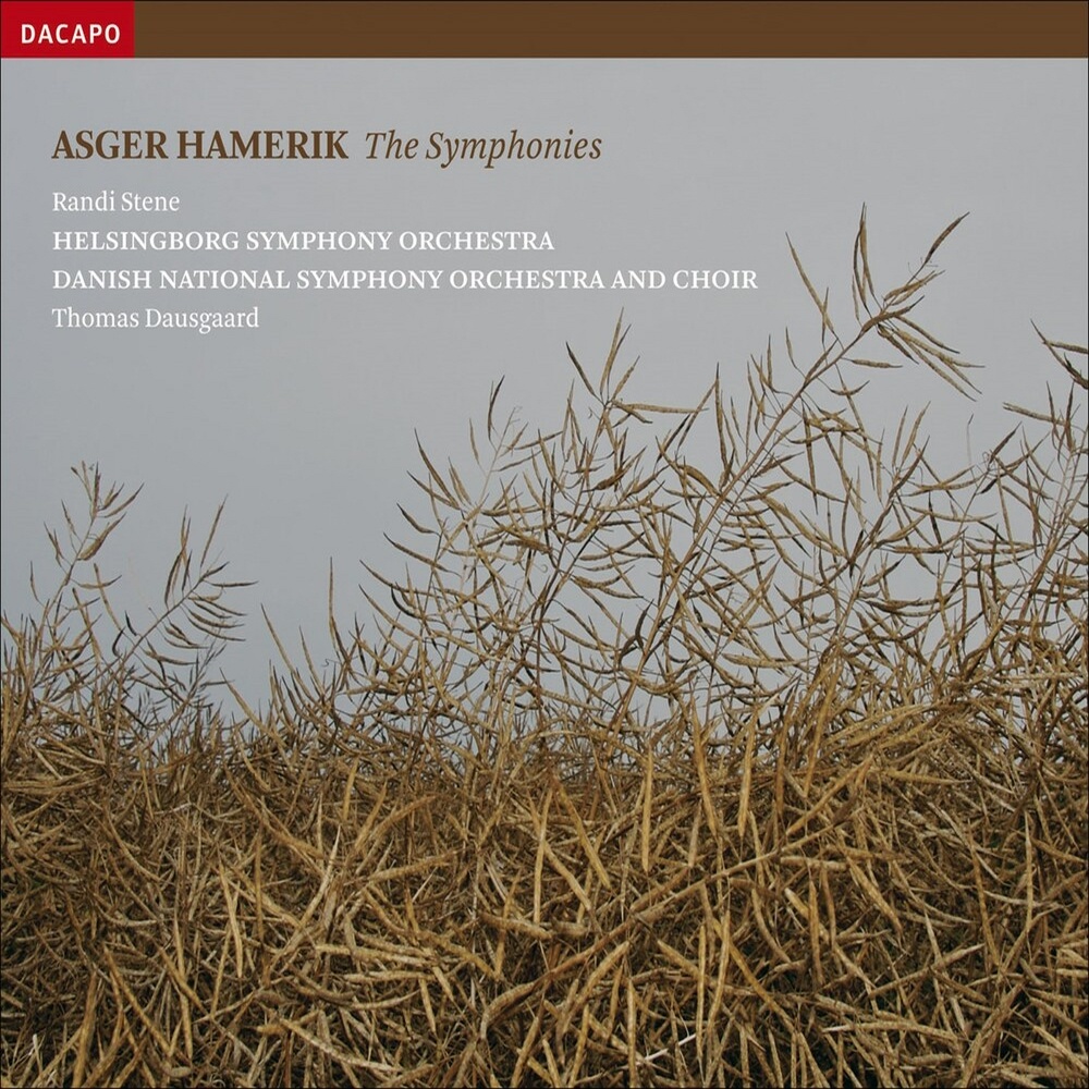 Requiem, Op. 34: Agnus Dei