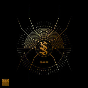 ดาวน์โหลดและฟังเพลง Venom พร้อมเนื้อเพลงจาก Decoder & Substance