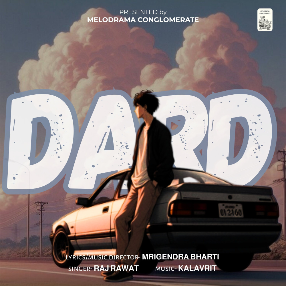 Dard