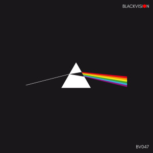 ดาวน์โหลดและฟังเพลง Alley พร้อมเนื้อเพลงจาก Brankelo