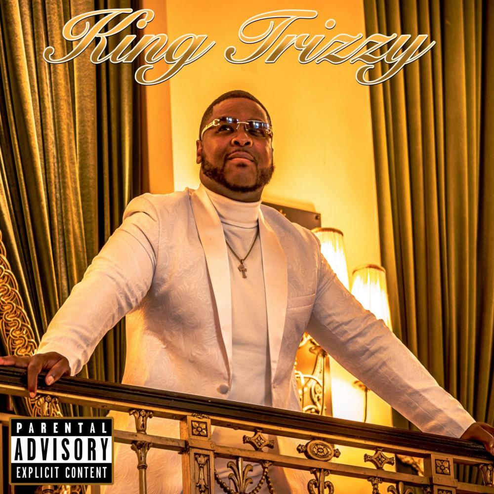 Weekend (feat. 2 Kwik) (Explicit)
