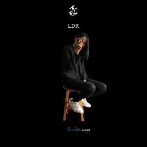 Album LDR from Tiya Rima