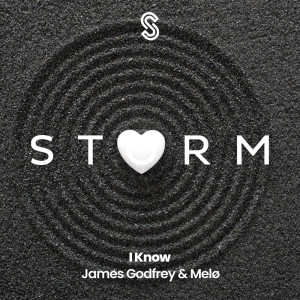 ดาวน์โหลดและฟังเพลง I Know พร้อมเนื้อเพลงจาก James Godfrey