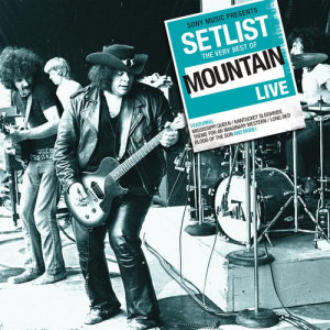 收聽Mountain的Theme for An Imaginary Western (Live) (Live at Koseinenkin Hall, Osaka, Japan - August 1973)歌詞歌曲