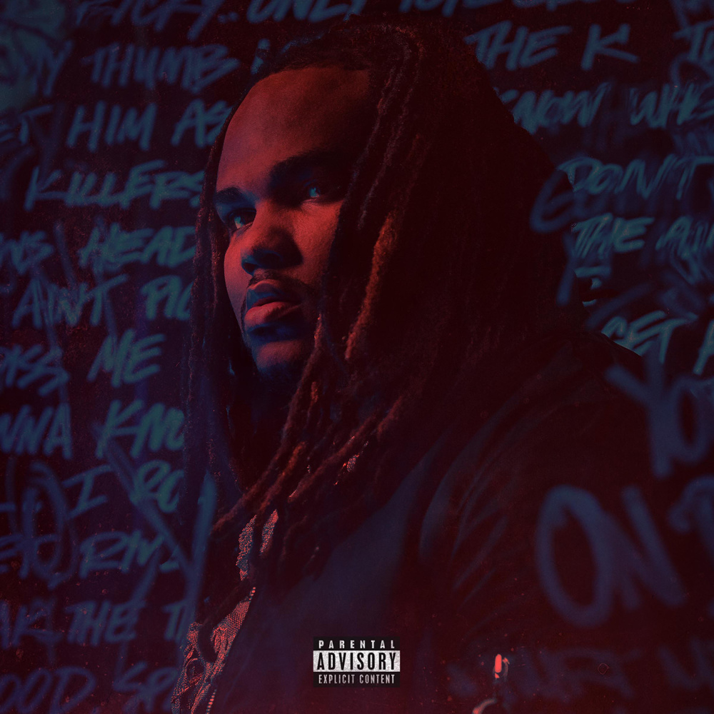 Young Grizzley World (feat. A Boogie Wit Da Hoodie & YNW Melly) (Explicit)