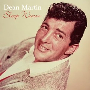Listen to Goodnight My Love song with lyrics from Martin, Dean