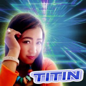 Listen to Terlanjur Cinta song with lyrics from TITIN TANIA